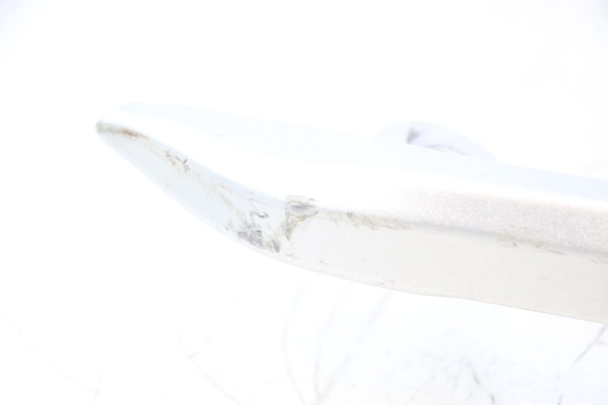 photo de GEPÄCKTRÄGER BAIKU SAKURA 1 (2021 - 2025) - Details der Befestigungspunkte