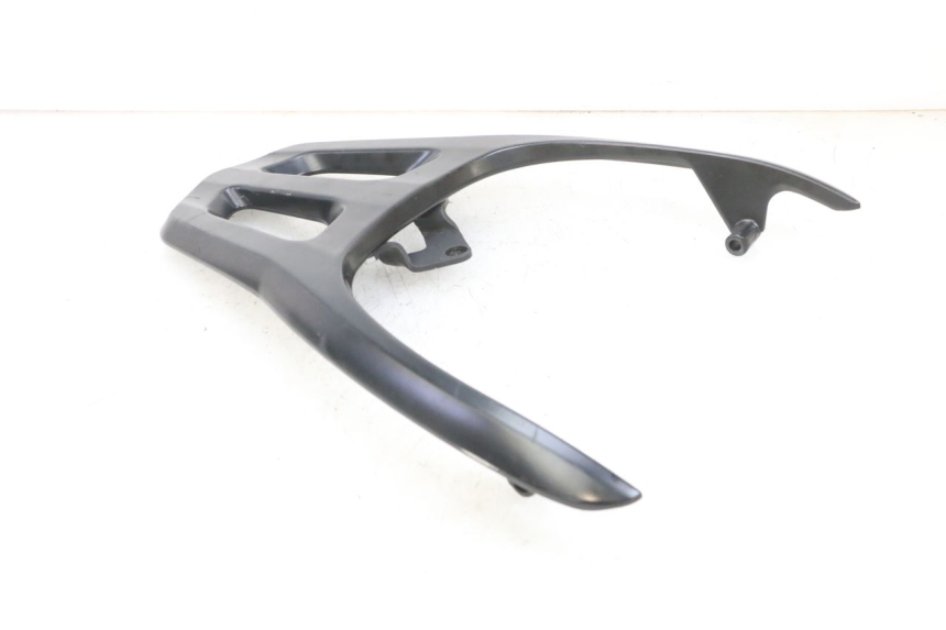 photo de GEPÄCKTRÄGER JM MOTORS SANTANA EVO 50 (2024 - 2026) - Gesamtansicht des Produkts