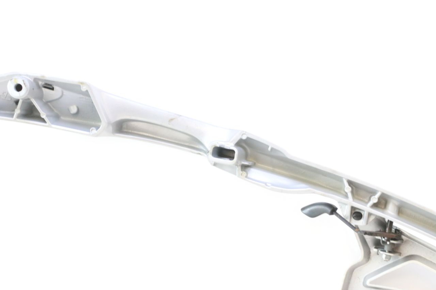 photo de GEPÄCKTRÄGER PEUGEOT SATELIS 125 (2013 - 2018) - Gesamtansicht des Produkts