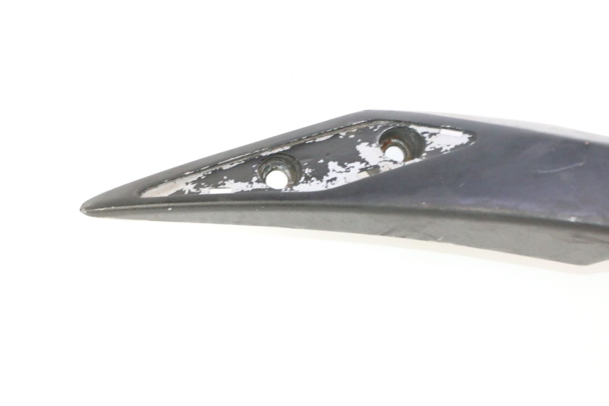 photo de GEPäCKTRäGER PEUGEOT SATELIS 125 (2006 - 2009) - Alternative Perspektive