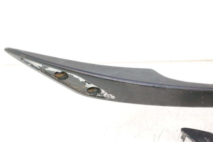 photo de GEPäCKTRäGER PEUGEOT SATELIS 125 (2006 - 2009) - Technische Nahaufnahme