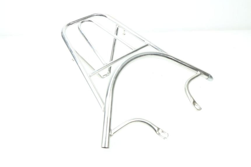 photo de GEPÄCKTRÄGER JM MOTORS SC 4T 50 (2018 - 2021) - Zoom auf Gebrauchszustand