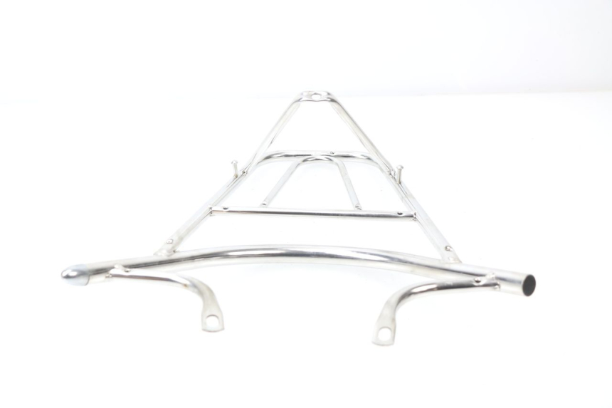 photo de GEPÄCKTRÄGER JM MOTORS SC 4T 50 (2018 - 2021) - Gesamtansicht des Produkts