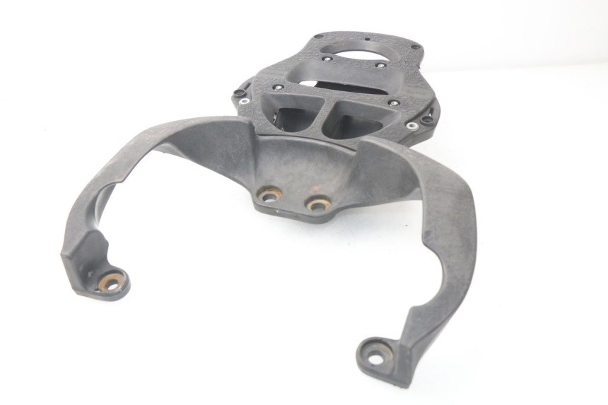 photo de GEPÄCKTRÄGER APRILIA SCARABEO GT 125 (1999 - 2007) - Gesamtansicht des Produkts