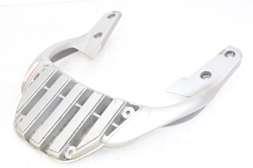 photo de GEPäCKTRäGER APRILIA SCARABEO LIGHT 125 (2007 - 2011) - Hauptansicht