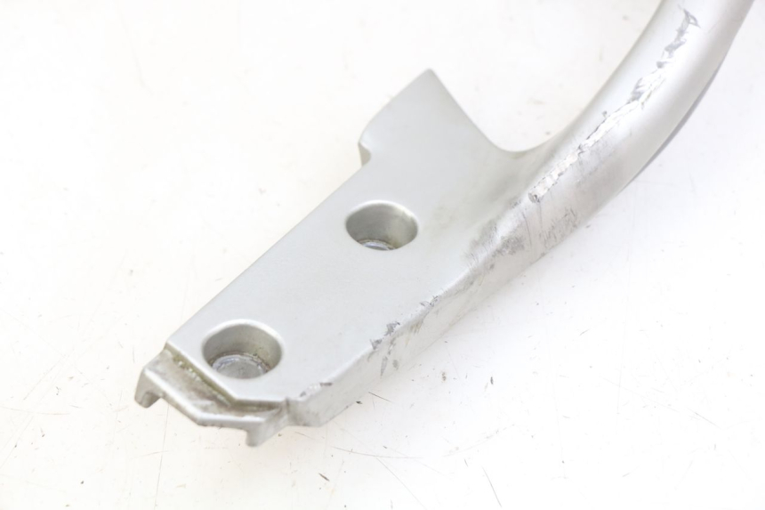 photo de GEPäCKTRäGER APRILIA SCARABEO LIGHT 125 (2007 - 2011) - Gesamtansicht des Produkts