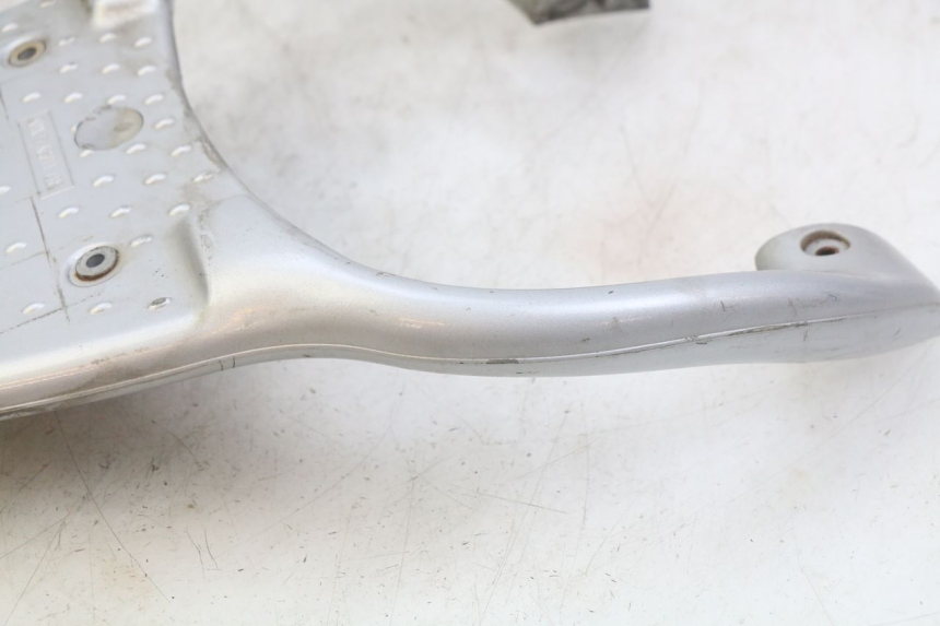 photo de GEPäCKTRäGER APRILIA SCARABEO 100 (2003 - 2012) - Zoom auf Gebrauchszustand