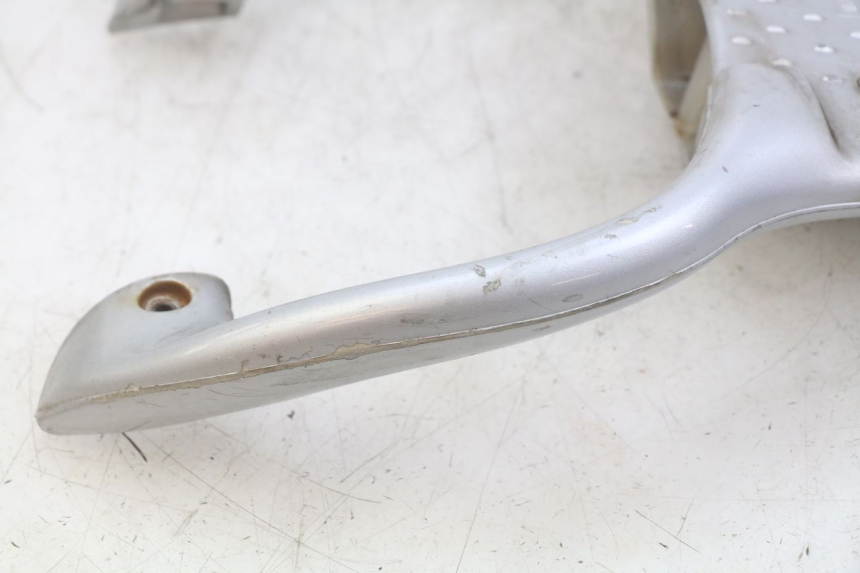 photo de GEPäCKTRäGER APRILIA SCARABEO 100 (2003 - 2012) - Alternative Perspektive