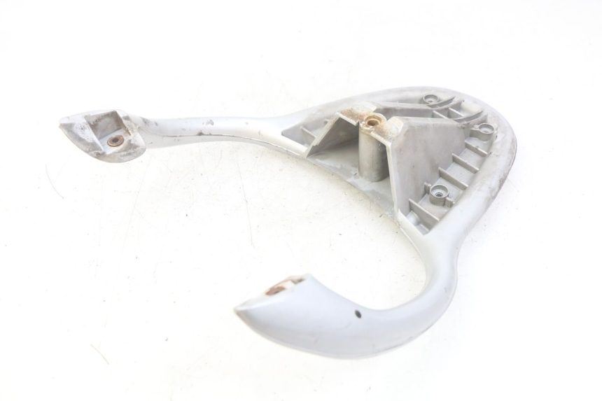 photo de GEPäCKTRäGER APRILIA SCARABEO 100 (2003 - 2012) - Technische Nahaufnahme