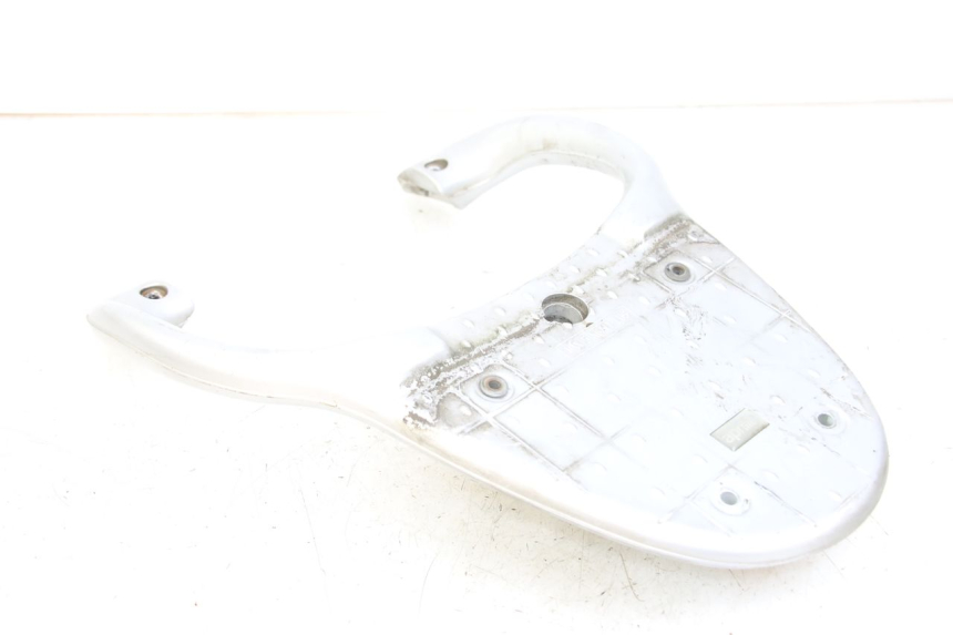 photo de GEPäCKTRäGER APRILIA SCARABEO 100 (2003 - 2012) - Hauptansicht