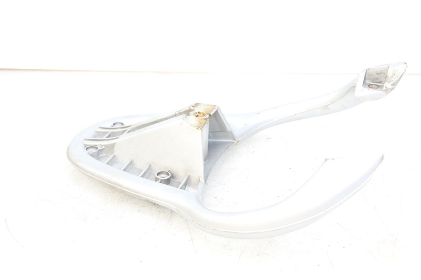 photo de GEPäCKTRäGER APRILIA SCARABEO 100 (2003 - 2012) - Detailansicht des Bauteils