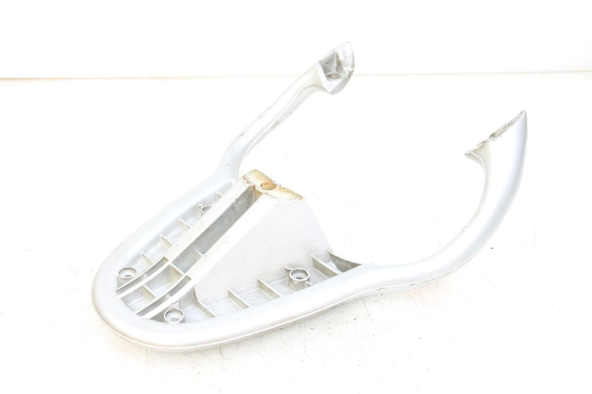 photo de GEPäCKTRäGER APRILIA SCARABEO 100 (2003 - 2012) - Alternative Perspektive