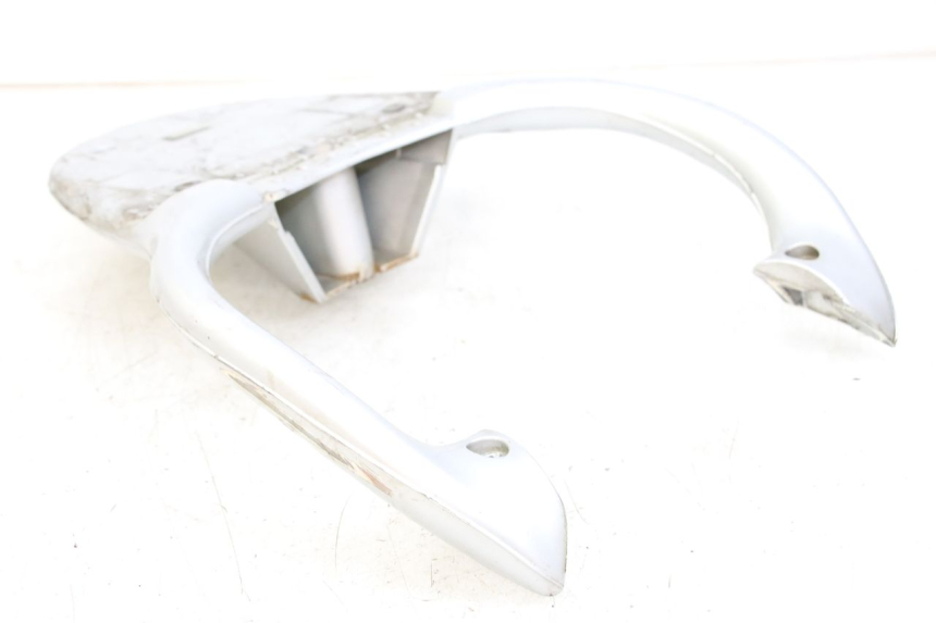 photo de GEPäCKTRäGER APRILIA SCARABEO 100 (2003 - 2012) - Technische Nahaufnahme