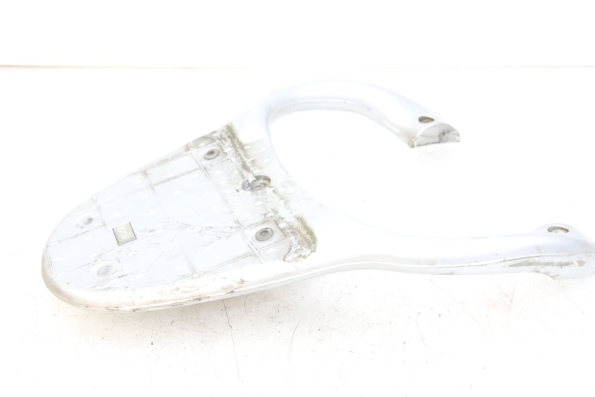 photo de GEPäCKTRäGER APRILIA SCARABEO 100 (2003 - 2012) - Gesamtansicht des Produkts