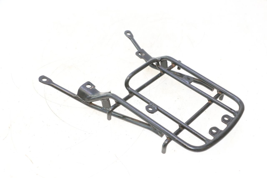 photo de GEPÄCKTRÄGER FYM SCOOTERONE 125 (2006 - 2008) - Hauptansicht