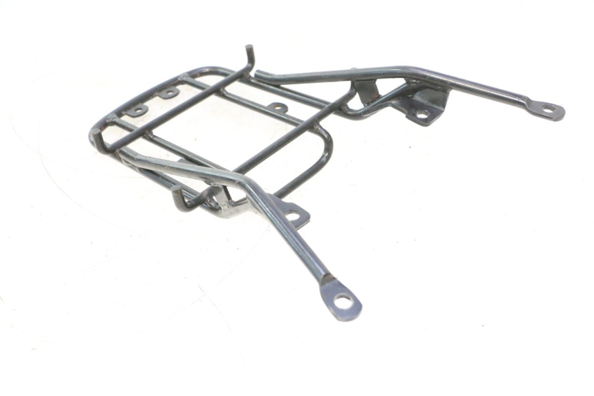 photo de GEPÄCKTRÄGER FYM SCOOTERONE 125 (2006 - 2008) - Detailansicht des Bauteils