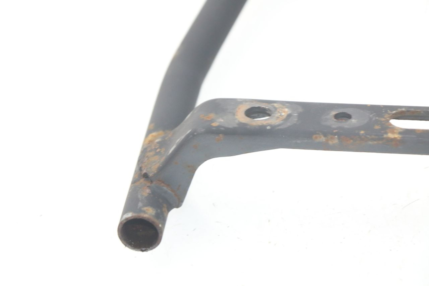 photo de GEPäCKTRäGER HONDA SCV LEAD 100 (2003 - 2007) - Technische Nahaufnahme