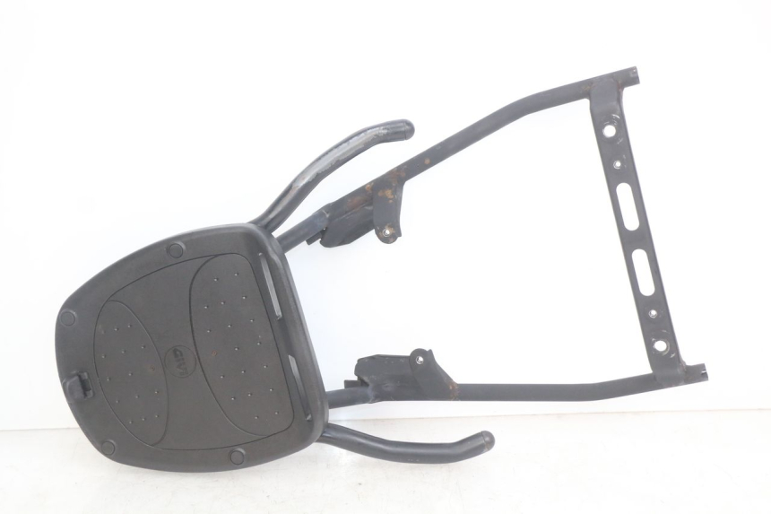 photo de GEPäCKTRäGER HONDA SCV LEAD 100 (2003 - 2007) - Hauptansicht