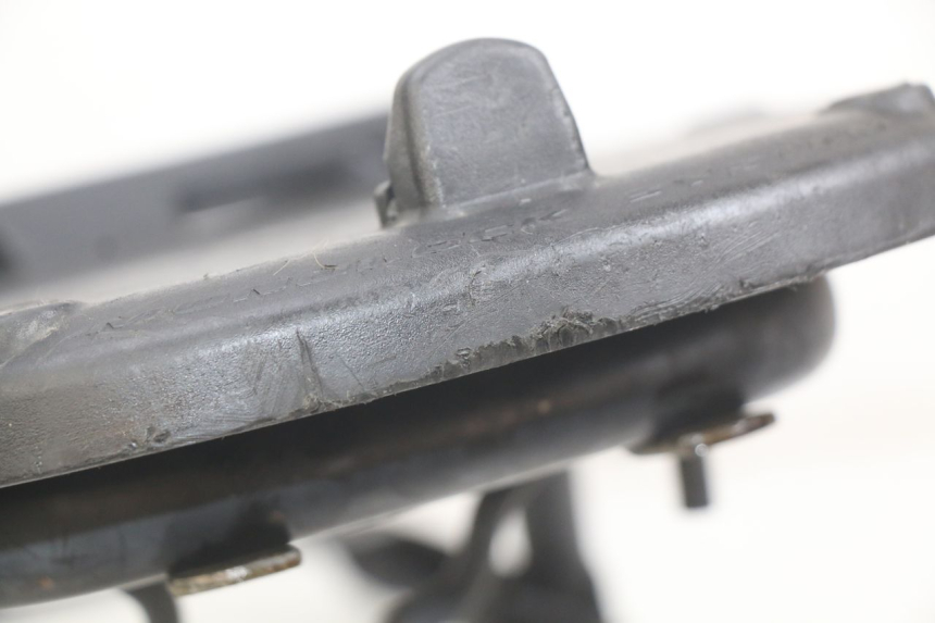 photo de GEPäCKTRäGER HONDA SCV LEAD 100 (2003 - 2007) - Detailansicht des Bauteils