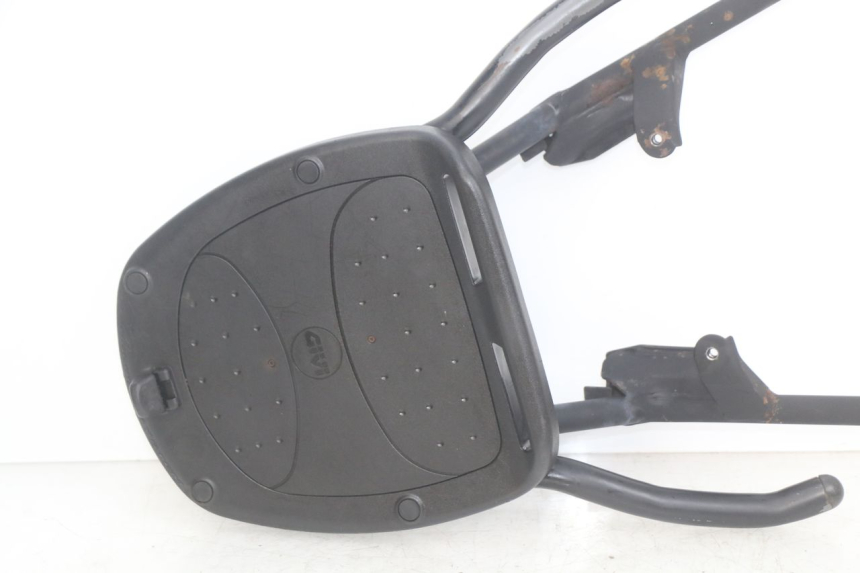 photo de GEPäCKTRäGER HONDA SCV LEAD 100 (2003 - 2007) - Kennzeichnungen und Originalreferenzen