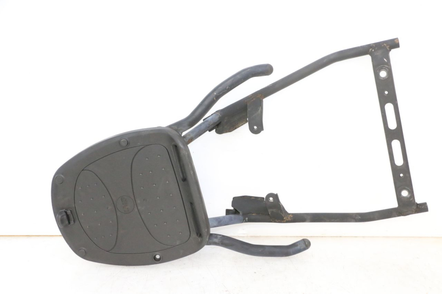 photo de GEPäCKTRäGER HONDA SCV LEAD 100 (2003 - 2007) - Hauptansicht