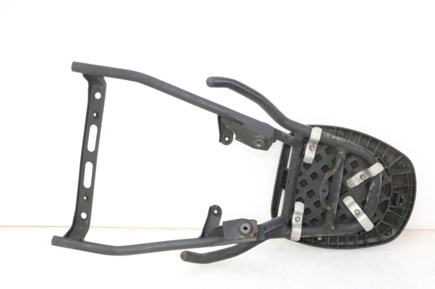 photo de GEPäCKTRäGER HONDA SCV LEAD 100 (2003 - 2007) - Alternative Perspektive