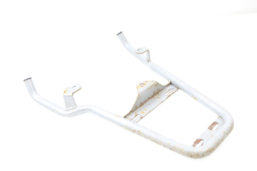 photo de GEPÄCKTRÄGER HONDA SES DYLAN 125 (2002 - 2006) - Zoom auf Gebrauchszustand