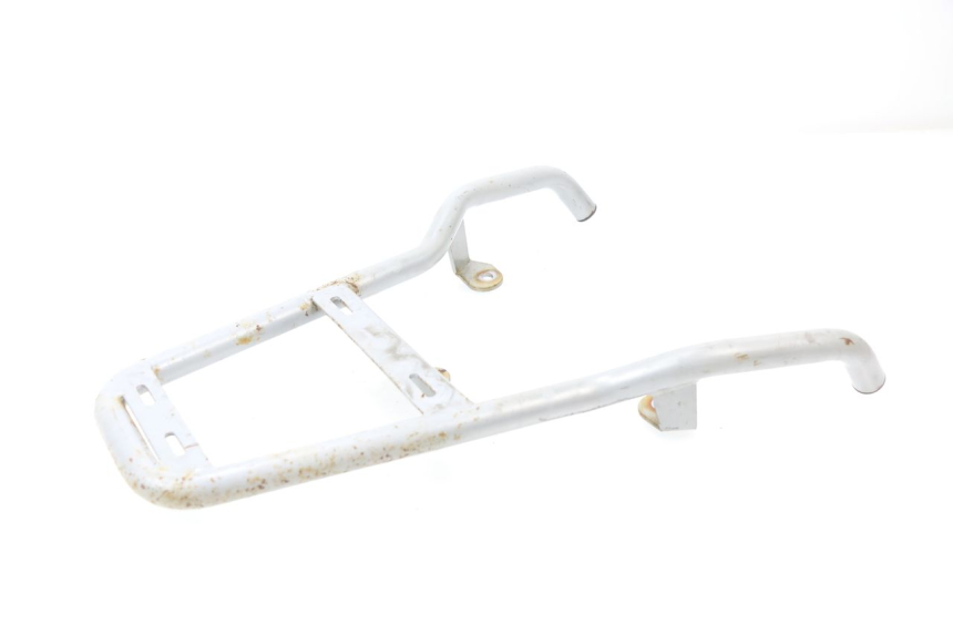 photo de GEPÄCKTRÄGER HONDA SES DYLAN 125 (2002 - 2006) - Alternative Perspektive