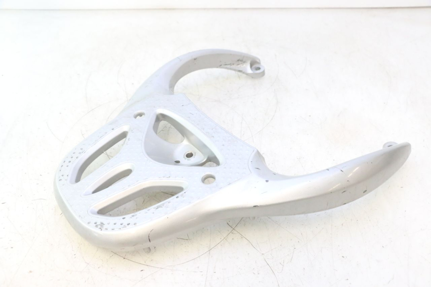 photo de GEPÄCKTRÄGER HONDA SH 125 (2001 - 2003) - Hauptansicht