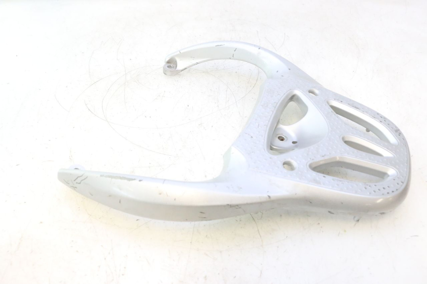 photo de GEPÄCKTRÄGER HONDA SH 125 (2001 - 2003) - Alternative Perspektive