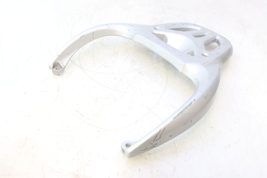 photo de GEPÄCKTRÄGER HONDA SH 125 (2001 - 2003) - Technische Nahaufnahme