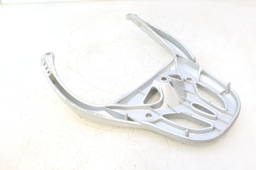 photo de GEPÄCKTRÄGER HONDA SH 125 (2001 - 2003) - Gesamtansicht des Produkts