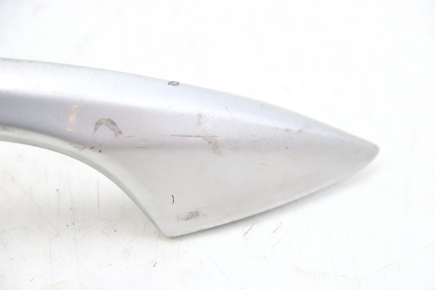 photo de GEPäCKTRäGER SUZUKI SIXTEEN 125 (2008 - 2010) - Weitere Ansicht des Artikels