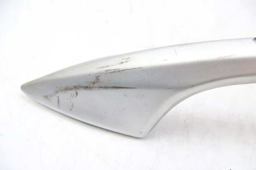 photo de GEPäCKTRäGER SUZUKI SIXTEEN 125 (2008 - 2010) - Qualität der Gebrauchtware