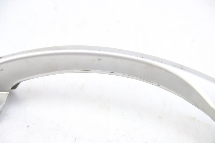 photo de GEPäCKTRäGER SUZUKI SIXTEEN 125 (2008 - 2010) - Technische Nahaufnahme