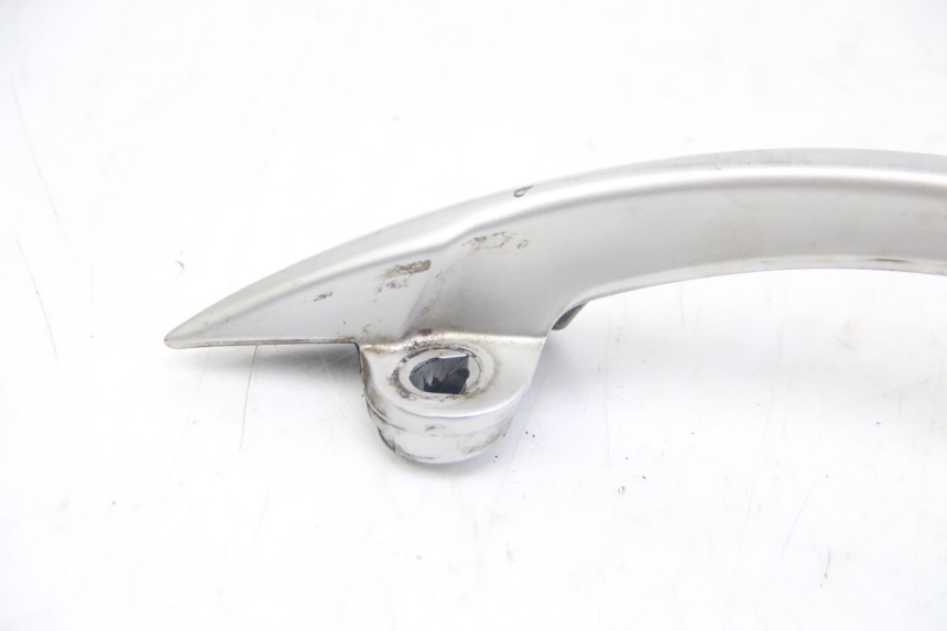 photo de GEPäCKTRäGER SUZUKI SIXTEEN 125 (2008 - 2010) - Gesamtansicht des Produkts