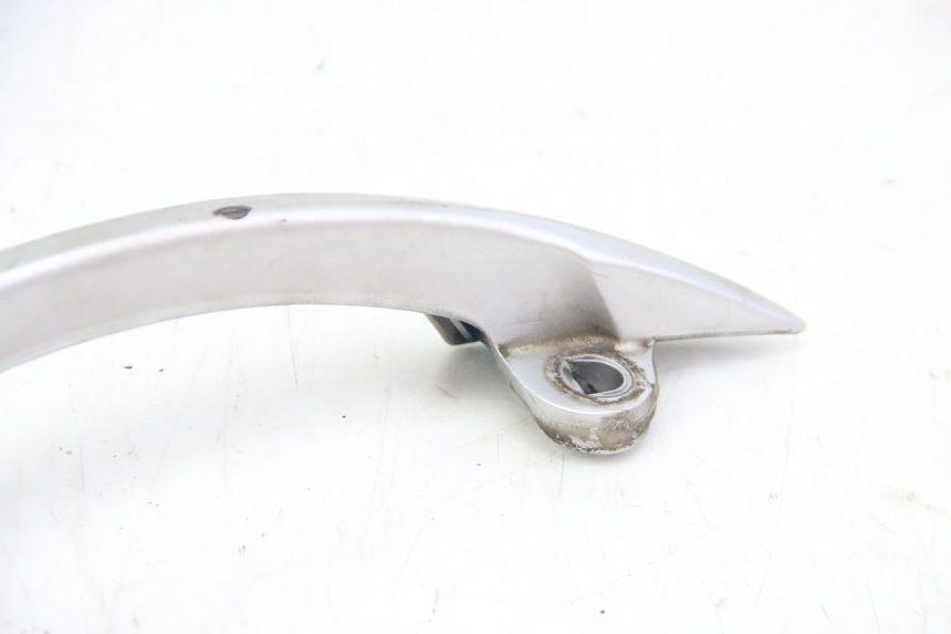 photo de GEPäCKTRäGER SUZUKI SIXTEEN 125 (2008 - 2010) - Geprüftes Gebrauchtteil