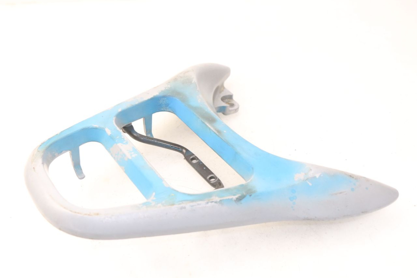 photo de GEPÄCKTRÄGER HONDA SJ BALI 50 (1996 - 1999) - Hauptansicht