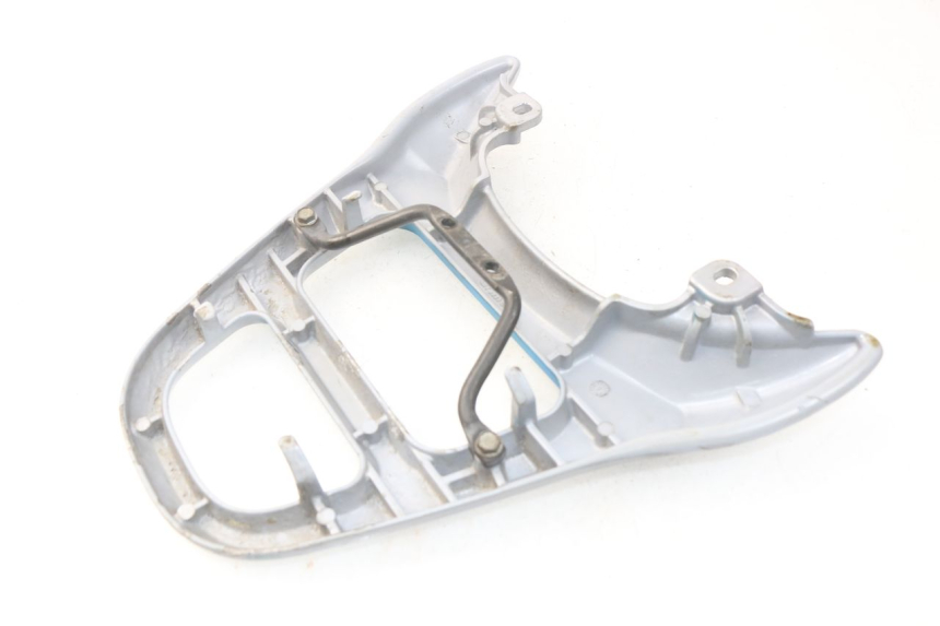 photo de GEPÄCKTRÄGER HONDA SJ BALI 50 (1996 - 1999) - Detailansicht des Bauteils
