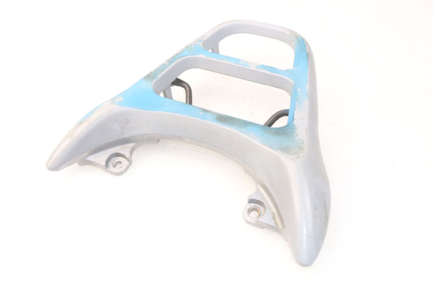 photo de GEPÄCKTRÄGER HONDA SJ BALI 50 (1996 - 1999) - Zoom auf Gebrauchszustand