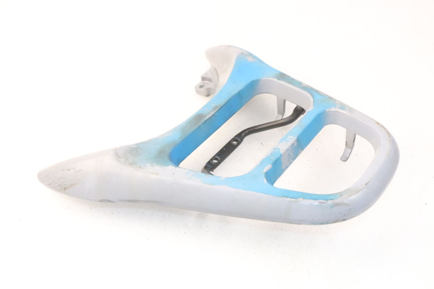 photo de GEPÄCKTRÄGER HONDA SJ BALI 50 (1996 - 1999) - Alternative Perspektive