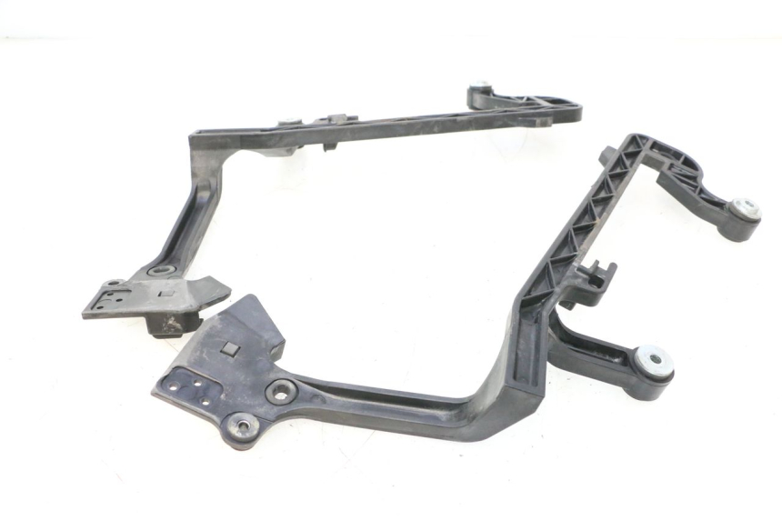 photo de GEPÄCKTRÄGER HONDA ST PAN EUROPEAN 1100 (1990 - 2002) - Detailansicht des Bauteils