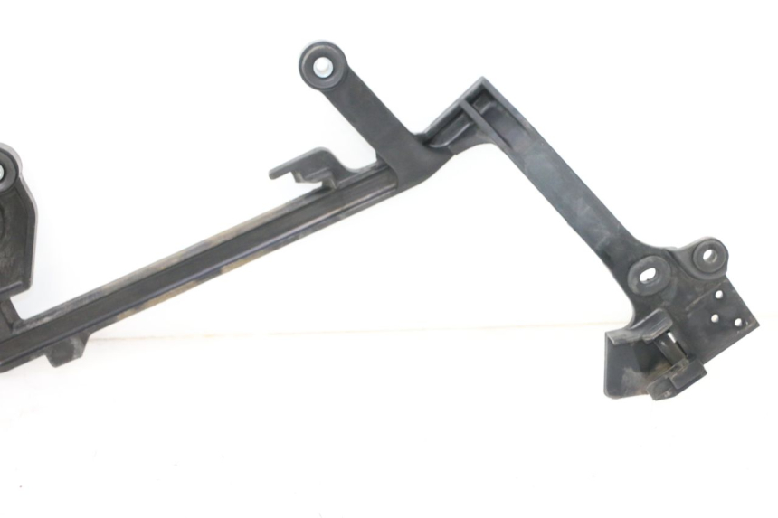 photo de GEPÄCKTRÄGER HONDA ST PAN EUROPEAN 1100 (1990 - 2002) - Technische Nahaufnahme