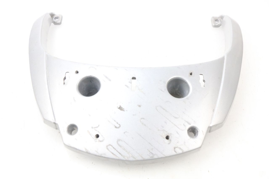 photo de GEPÄCKTRÄGER RAZZO STEED 125 (2012 - 2018) - Hauptansicht