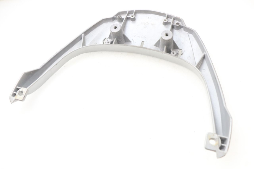 photo de GEPÄCKTRÄGER RAZZO STEED 125 (2012 - 2018) - Detailansicht des Bauteils