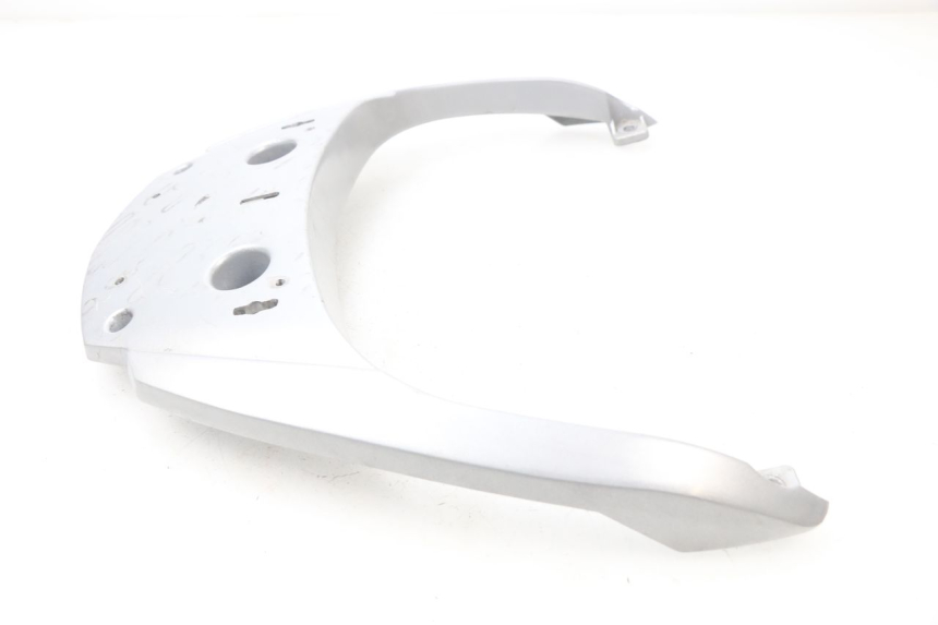 photo de GEPÄCKTRÄGER RAZZO STEED 125 (2012 - 2018) - Zoom auf Gebrauchszustand