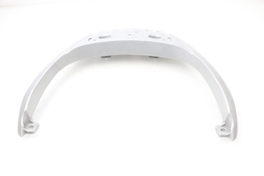 photo de GEPÄCKTRÄGER RAZZO STEED 125 (2012 - 2018) - Alternative Perspektive