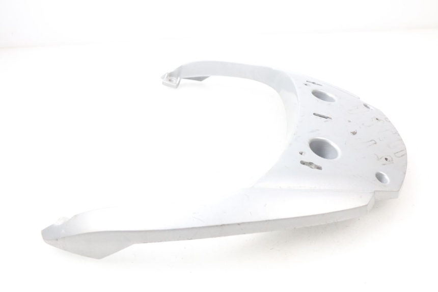 photo de GEPÄCKTRÄGER RAZZO STEED 125 (2012 - 2018) - Technische Nahaufnahme