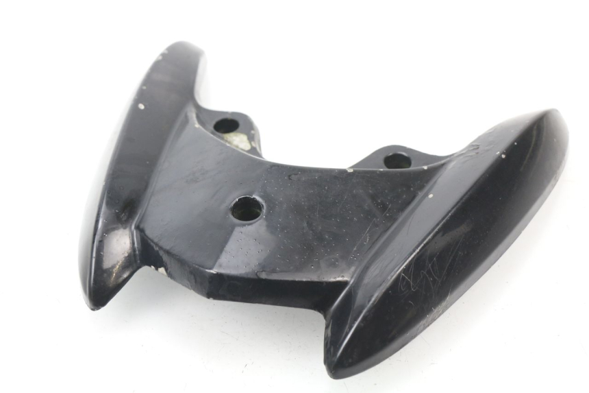 photo de GEPÄCKTRÄGER TNT MOTOR STRIKE 50 (2008 - 2010) - Hauptansicht