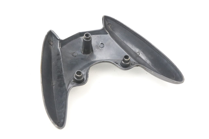 photo de GEPÄCKTRÄGER TNT MOTOR STRIKE 50 (2008 - 2010) - Detailansicht des Bauteils